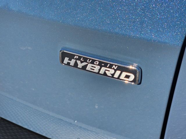 New 2026 Ford Escape SE w/ Class II Trailer Tow Package image 17