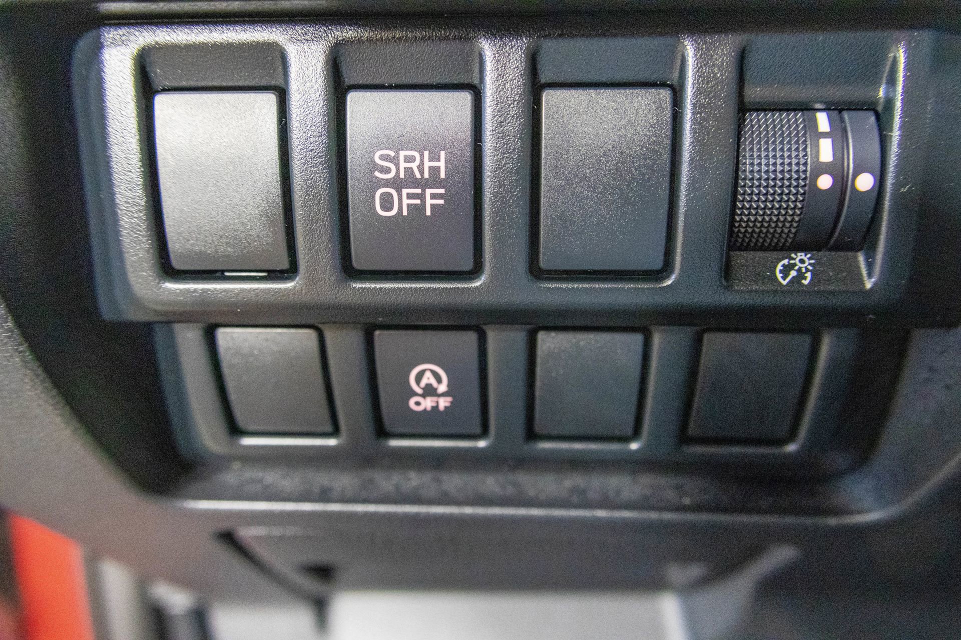 Used 2023 Subaru Forester Premium image 33