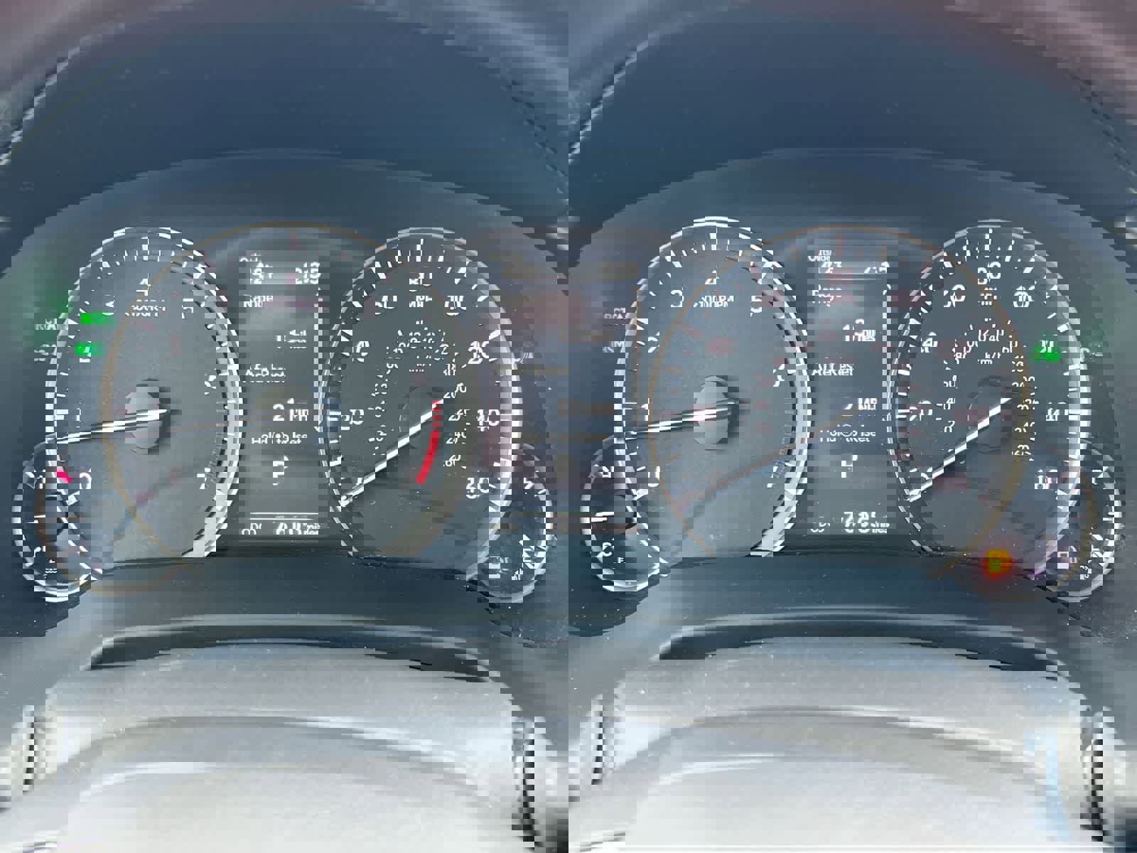 Used 2019 Lexus RX 350 AWD image 33