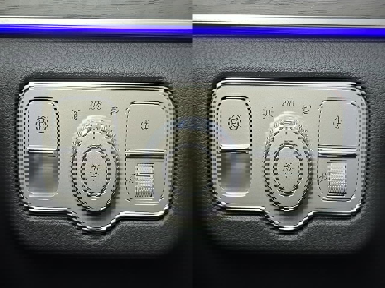 New 2026 Mercedes-Benz GLS 450 4MATIC image 29