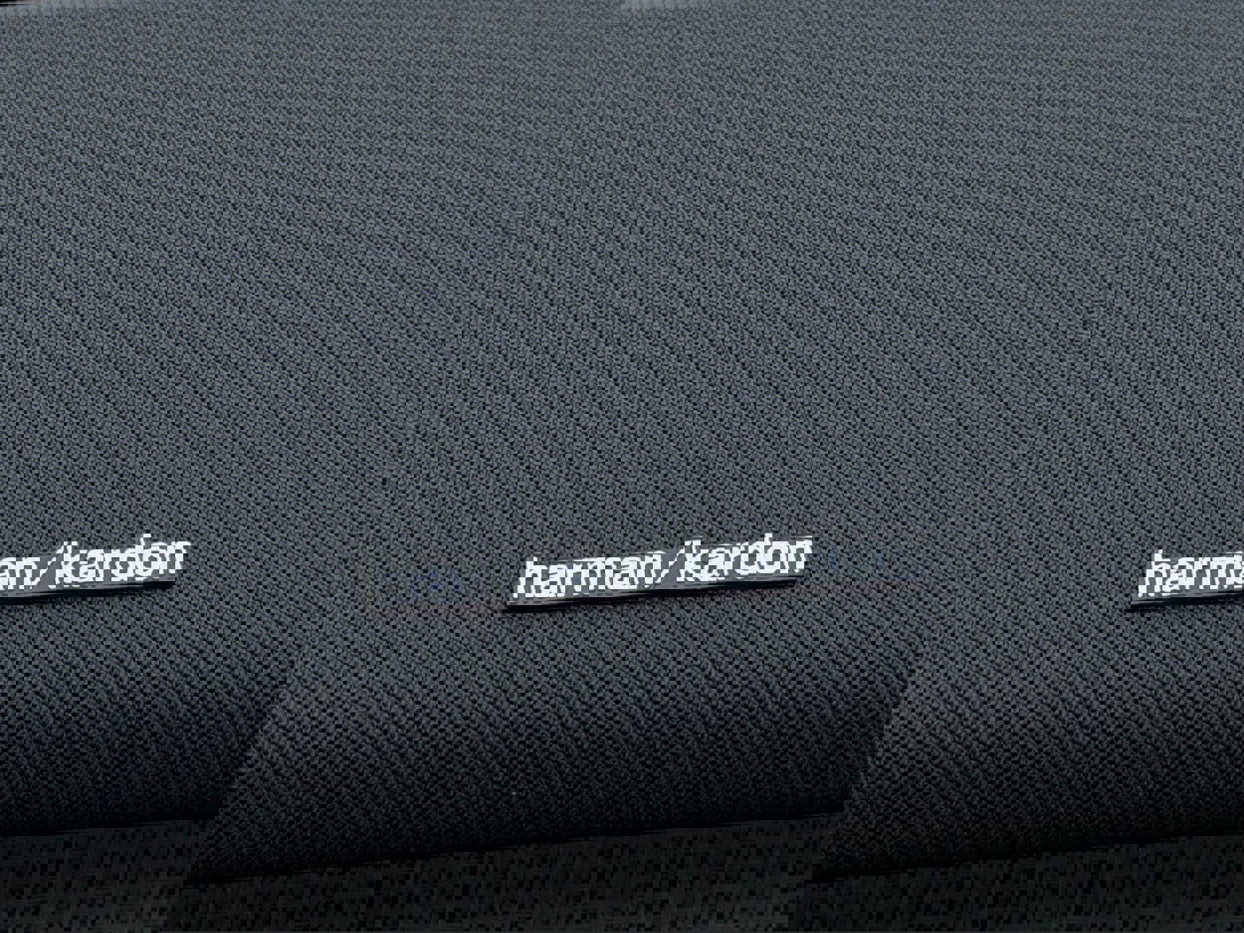 New 2026 Volvo EX30 Cross Country Ultra w/ Protection Package Premier image 15