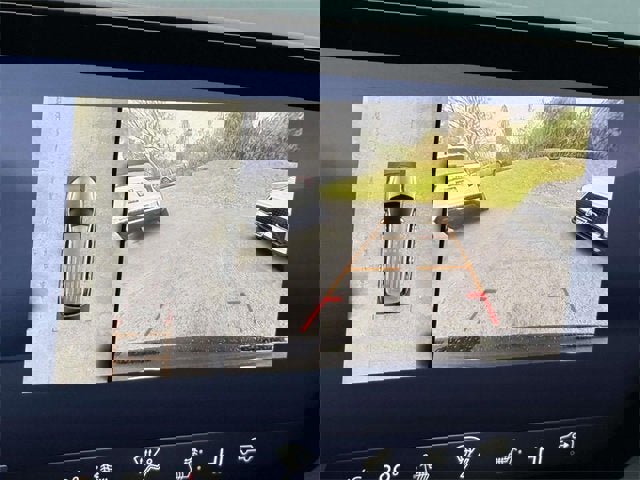 New 2026 Buick Enclave Sport Touring w/ Super Cruise Package image 13