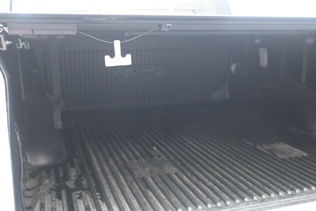 Certified 2024 Ford F150 STX AWD/4WD image 16