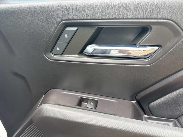Used 2023 GMC Canyon Elevation w/ Convenience Package RWD image 20
