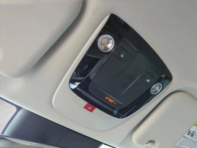 Used 2023 Kia EV6 Wind w/ Wind Technology Package image 14