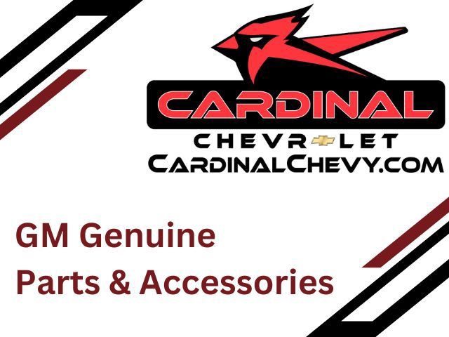 Used 2024 GMC Yukon AT4 w/ AT4 Premium Package image 5