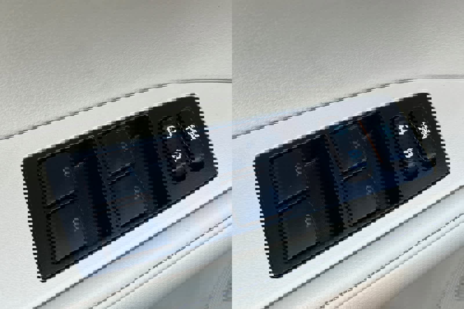 Used 2014 Lexus ES 300h image 13