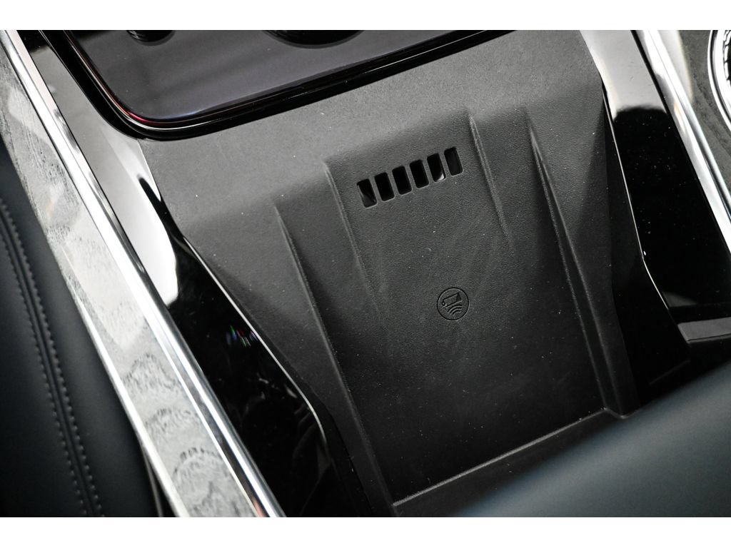 New 2026 Cadillac Escalade IQ Sport 2 AWD/4WD image 31