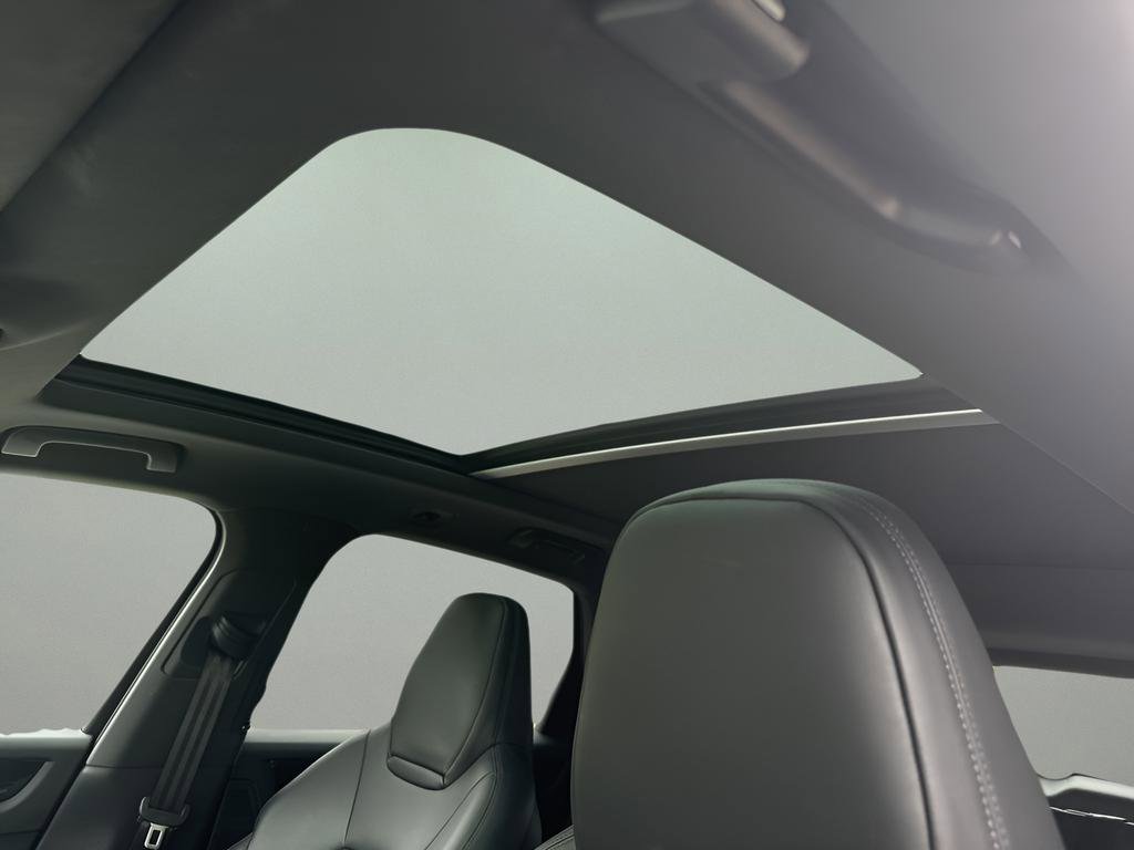 Used 2023 Porsche Cayenne Base image 20