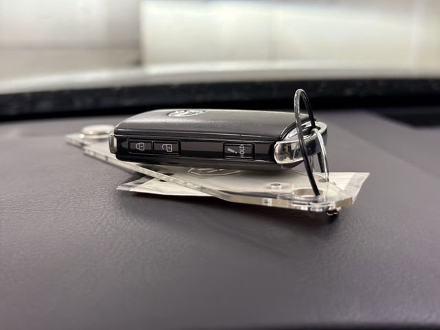 Certified 2025 MAZDA CX-30 AWD 2.5 S w/ Preferred Package image 29