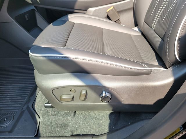 New 2026 Buick Enclave Avenir w/ Super Cruise Package image 16