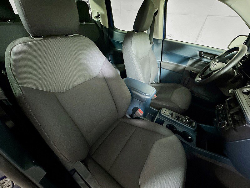 Used 2023 Ford Maverick XL image 25