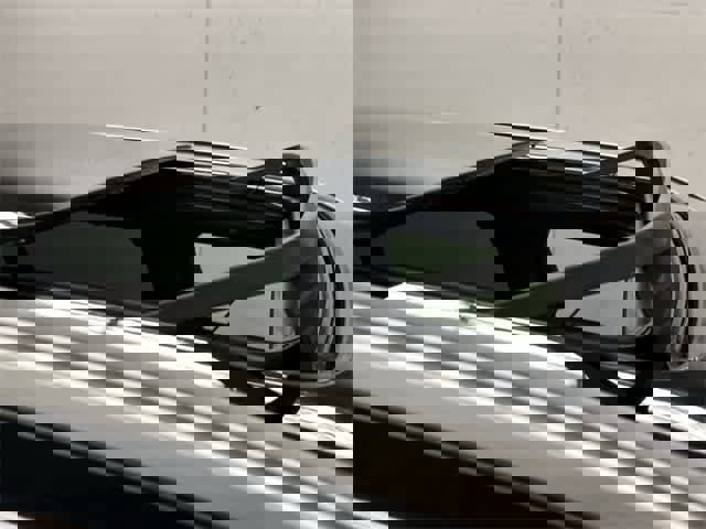 Used 2022 BMW X5 xDrive45e image 6