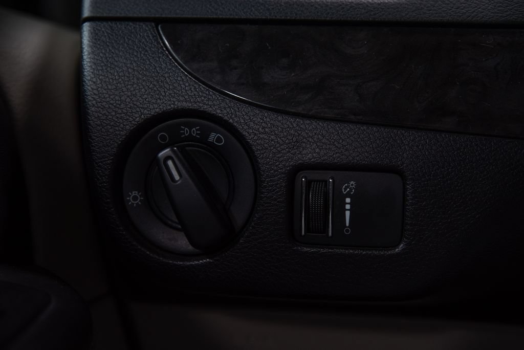 Used 2014 Dodge Grand Caravan SE w/ Quick Order Package 29E SE FWD image 21