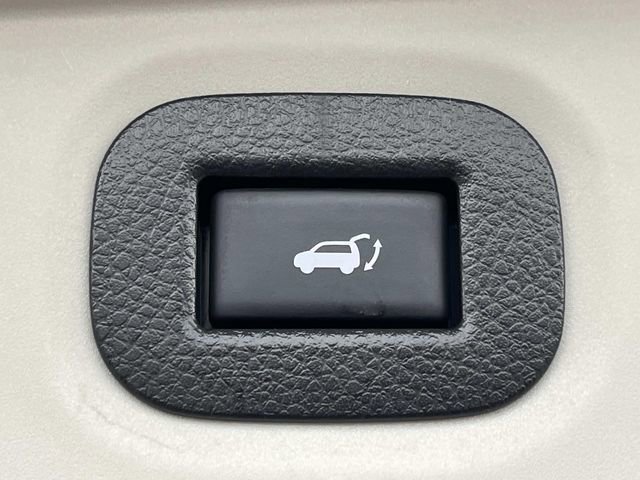 Used 2019 Nissan Rogue SV w/ Premium Package image 12