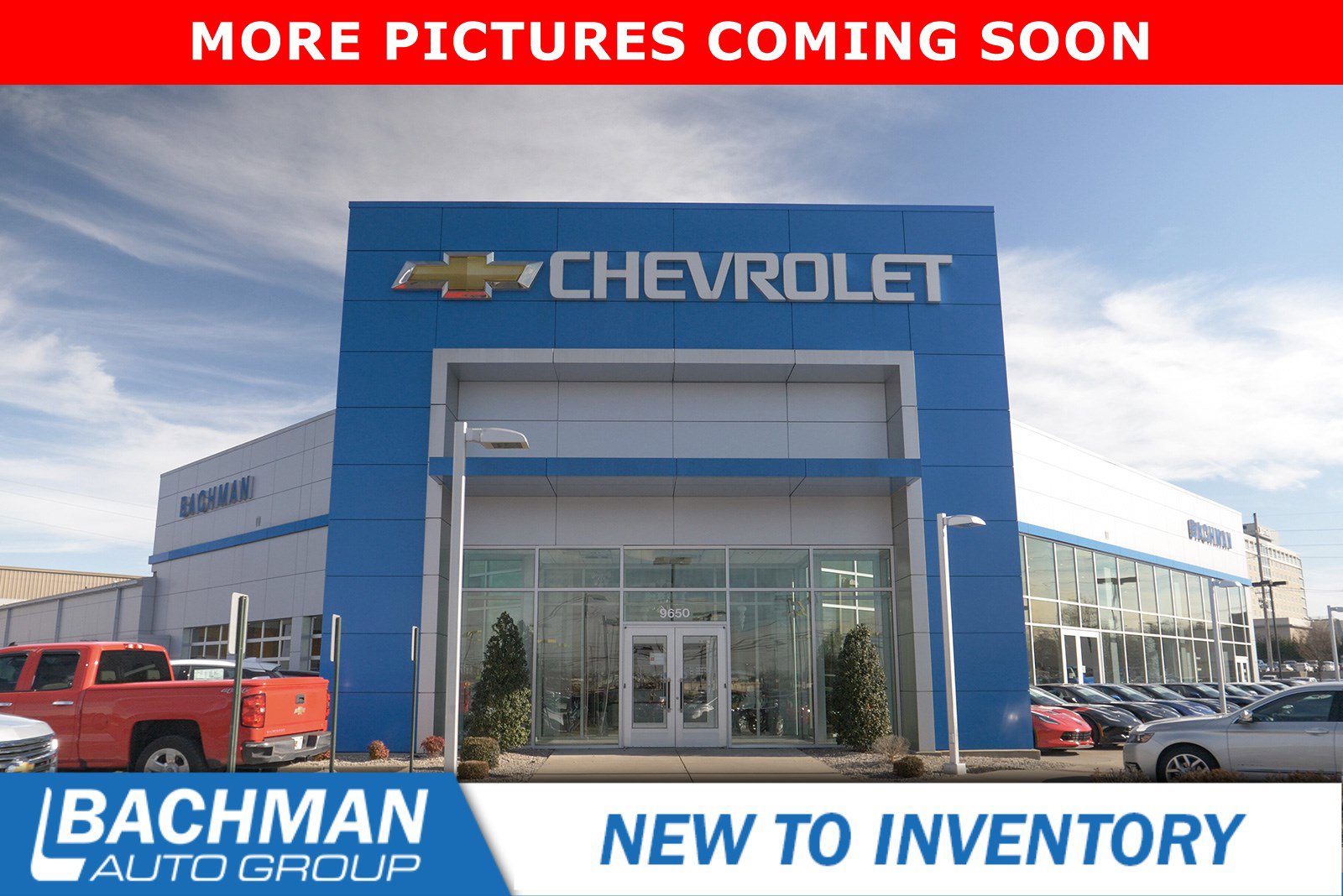 Used 2020 Volkswagen Atlas Cross Sport S FWD image 12