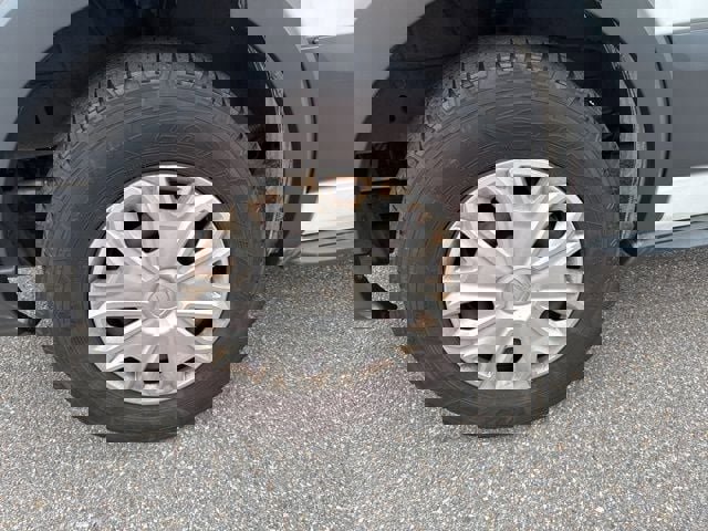 Used 2017 Ford Transit 350 XLT RWD image 16