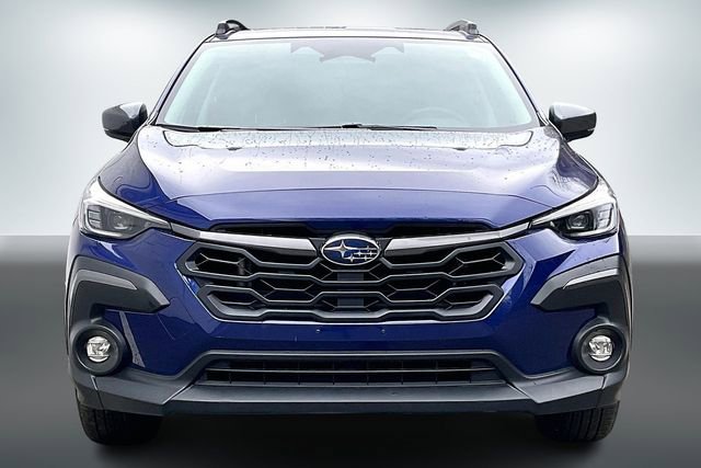 Used 2024 Subaru Crosstrek 2.5i Limited AWD/4WD image 2