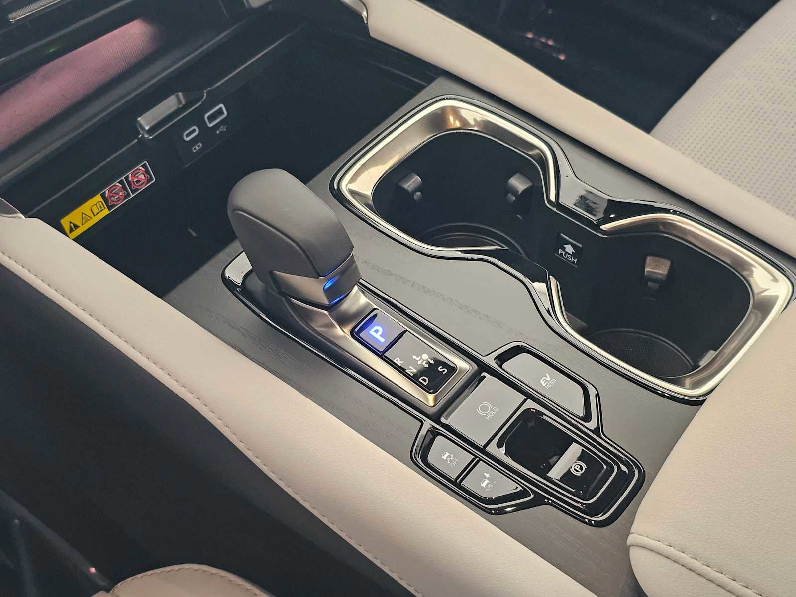 Certified 2025 Lexus RX 350 Premium Plus image 30