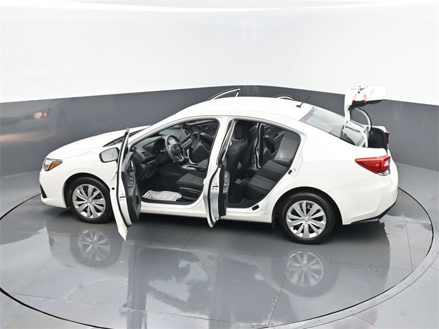 Used 2023 Subaru Impreza 2.0i image 25