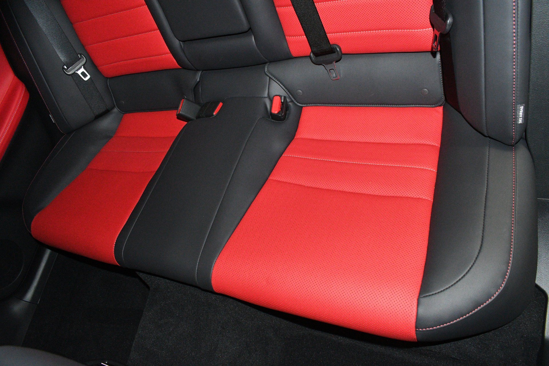 Used 2026 Lexus IS 350 F Sport w/ Technology Package RWD image 19