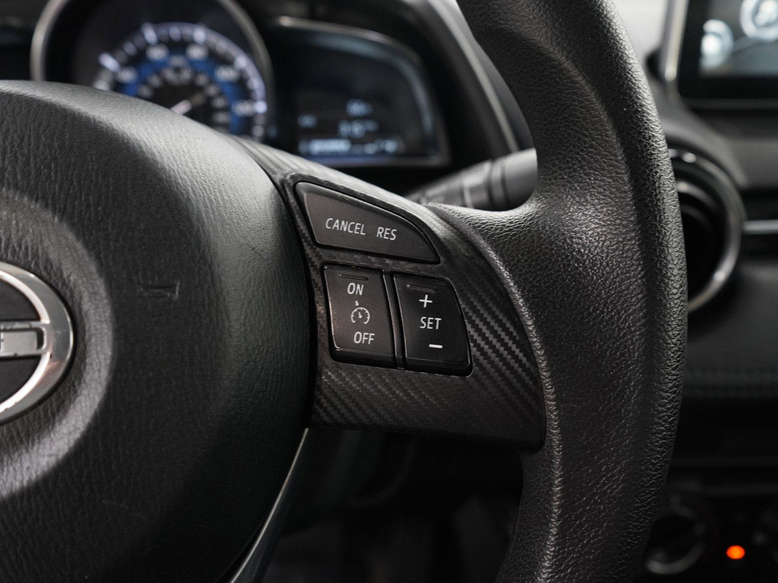 Used 2016 Scion iA image 18