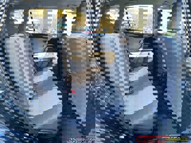 Used 2014 Toyota RAV4 LE image 7