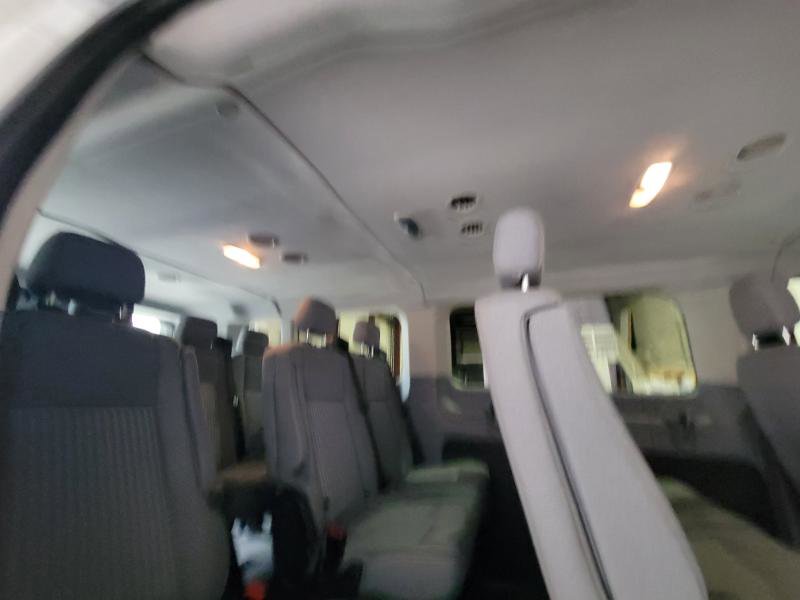 Used 2016 Ford Transit 350 XLT image 44