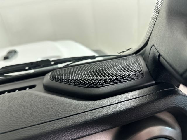 Used 2021 Jeep Wrangler Unlimited Sport image 30