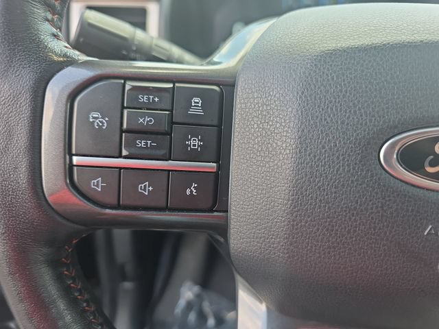 Used 2024 Ford Expedition Timberline AWD/4WD image 19