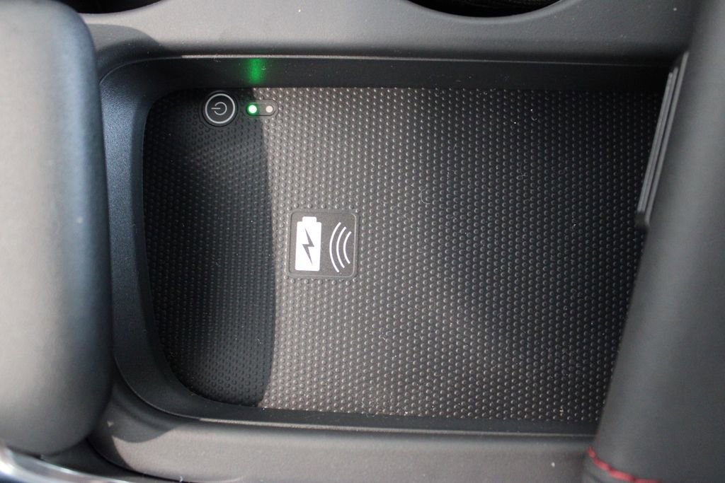 New 2025 Acura TLX SH-AWD w/ A-SPEC Pkg image 47