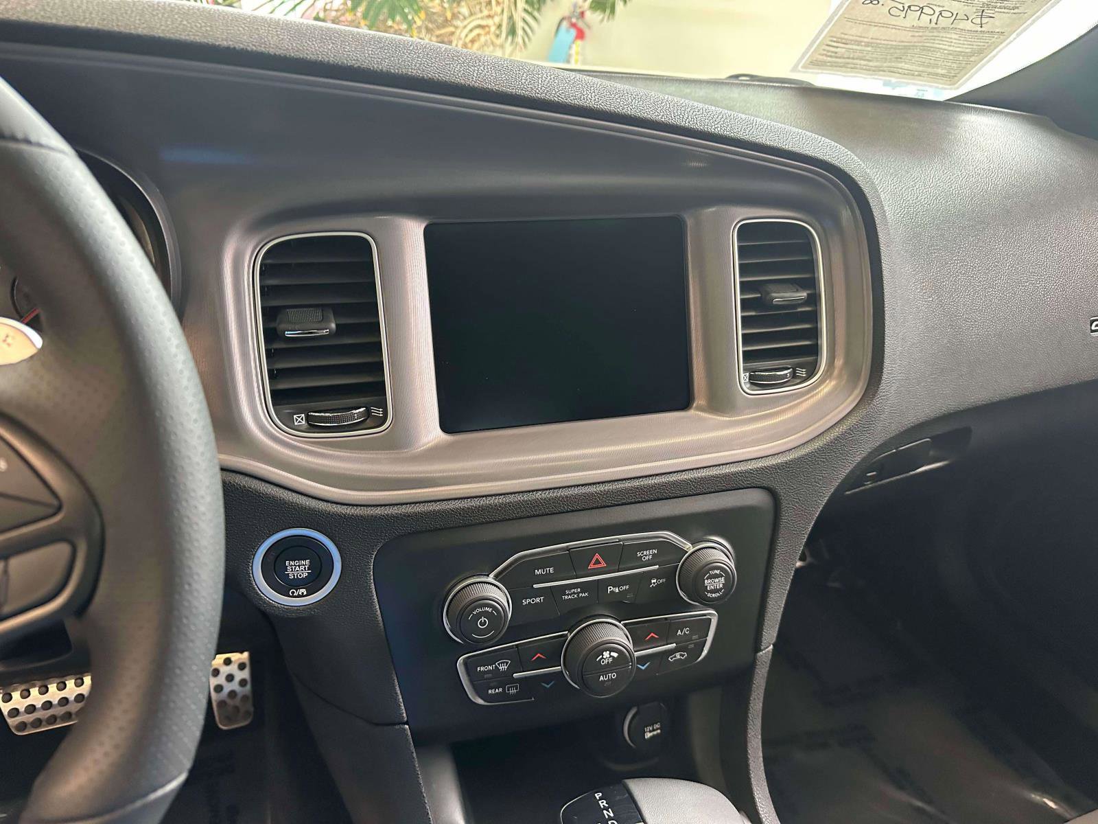 Used 2023 Dodge Charger R/T image 27