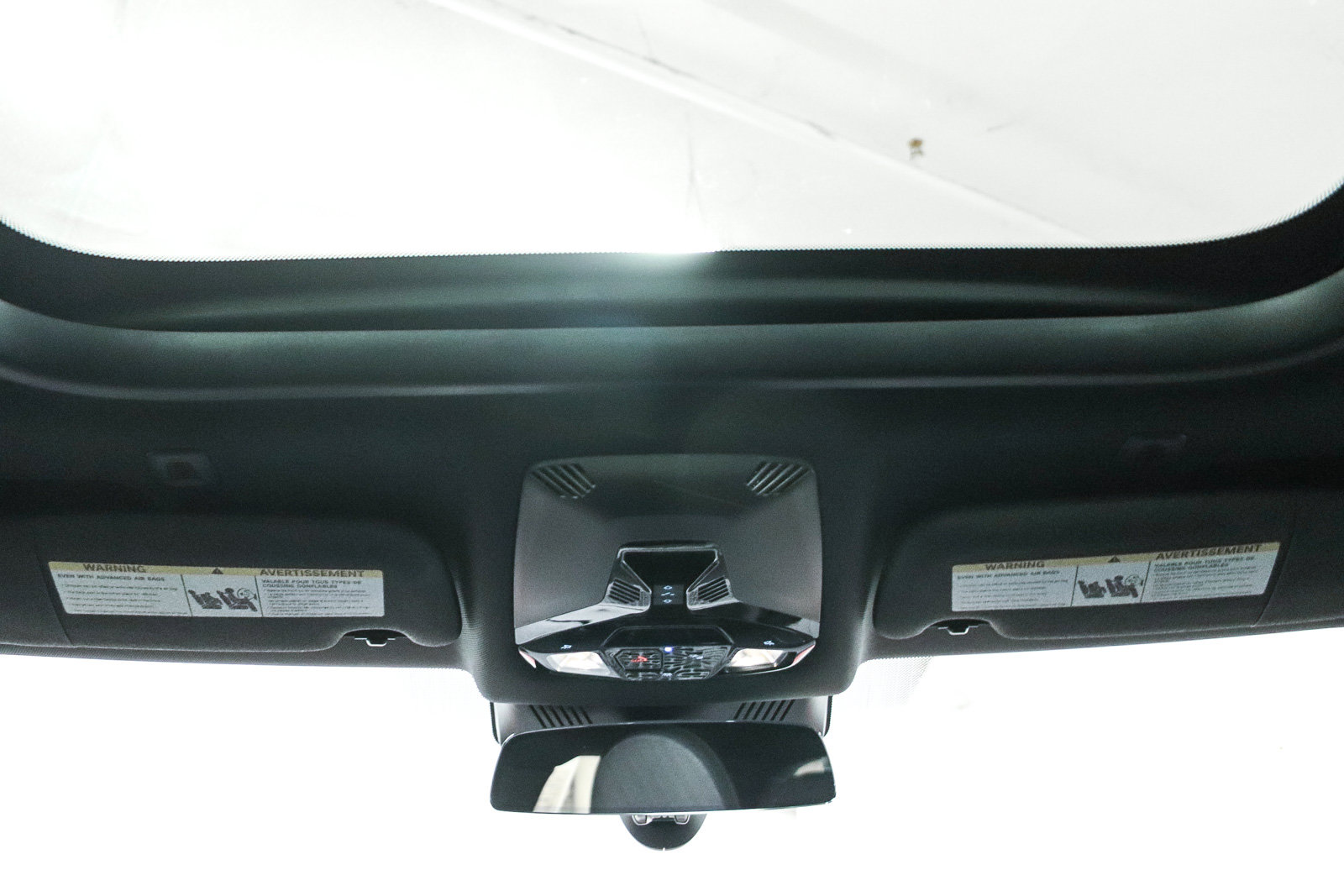 Used 2026 MINI Cooper S FWD image 11