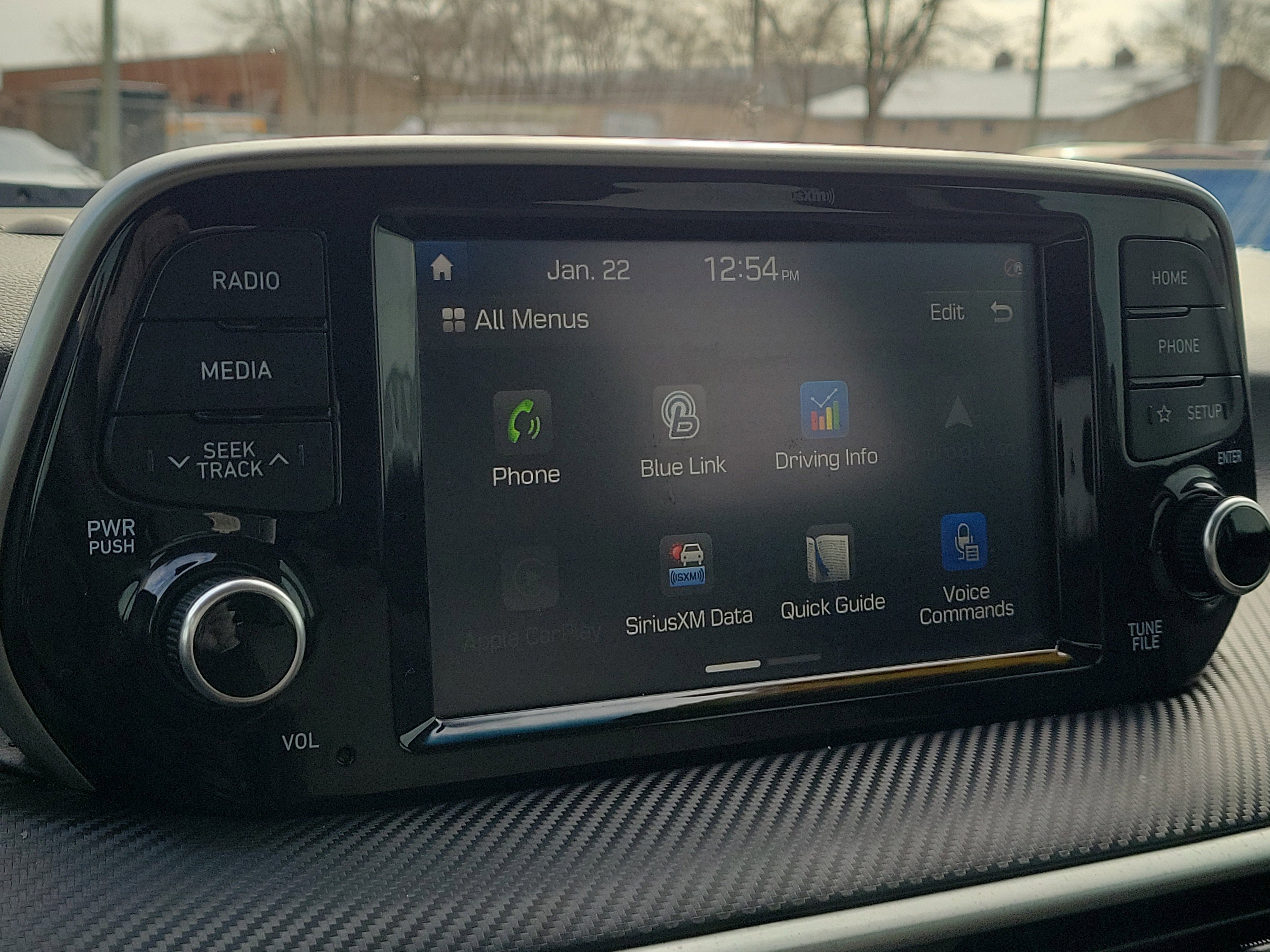 Used 2020 Hyundai Tucson Value image 24