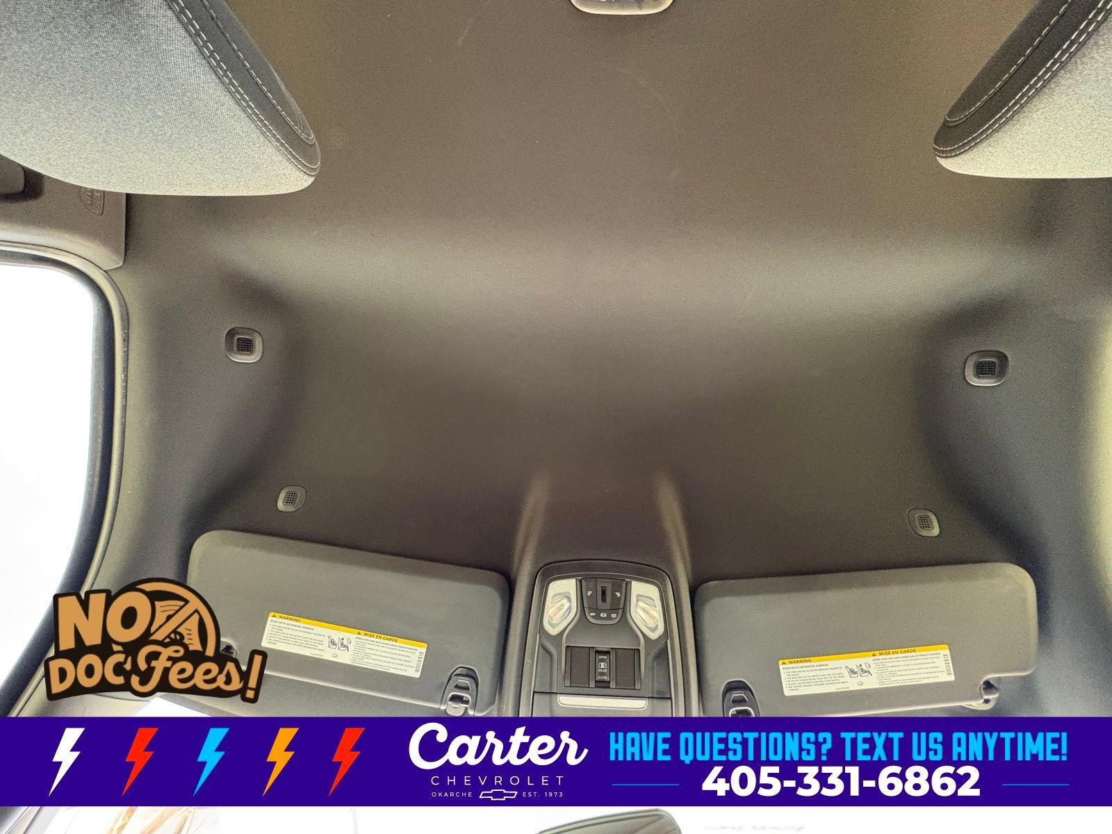 Used 2021 RAM 2500 Tradesman AWD/4WD image 44