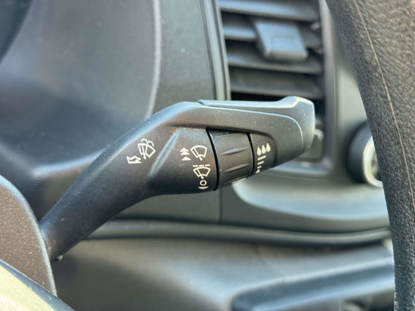 Used 2024 Ford Transit 250 Low Roof w/ Exterior Upgrade Package image 21