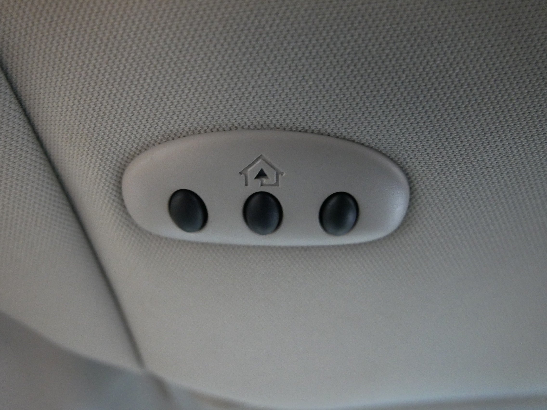 Used 2008 HUMMER H3 AWD/4WD image 30