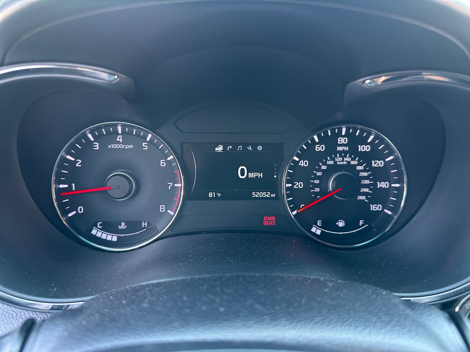 Used 2017 Kia Forte SX FWD image 21