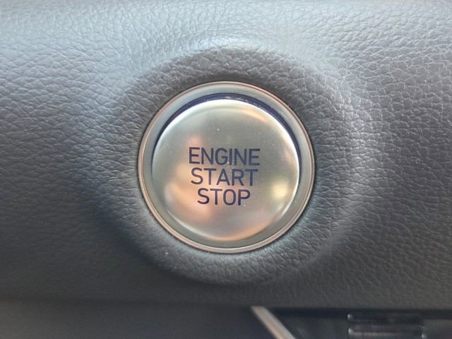 Used 2023 Hyundai Sonata SEL FWD image 31