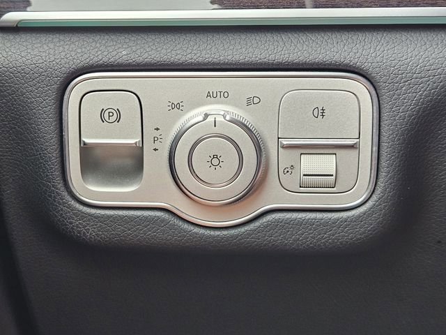Used 2022 Mercedes-Benz GLE 350 4MATIC image 8