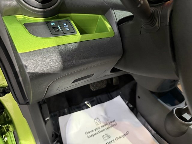 Used 2015 Chevrolet Spark LS image 13