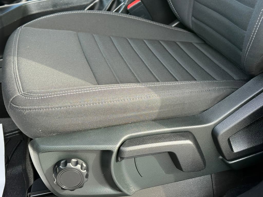 Certified 2022 Ford Ranger XLT w/ Equipment Group 301A Mid image 26