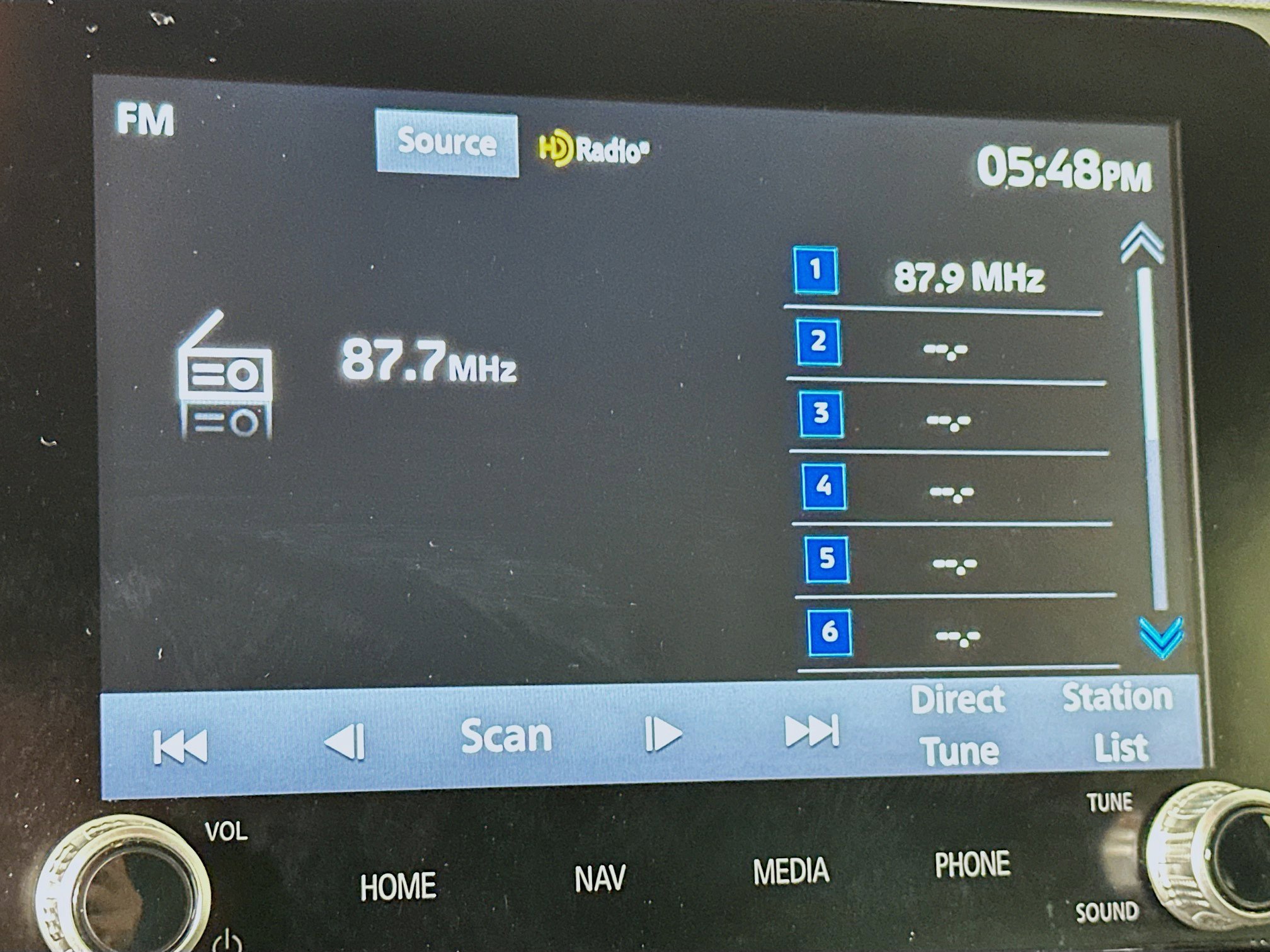 Used 2024 Mitsubishi Eclipse Cross SE image 21