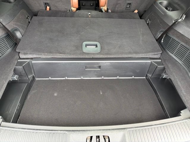 Certified 2023 Lincoln Aviator Reserve w/ Equipment Group 201A AWD/4WD image 28