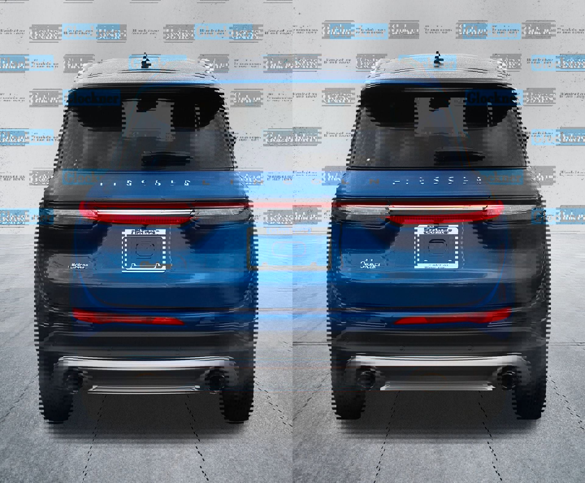 Used 2021 Lincoln Corsair Reserve w/ Equipment Group 201A image 7