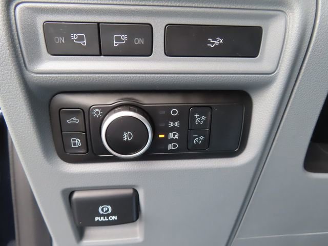 Used 2023 Ford F150 XLT w/ Equipment Group 302A High image 44