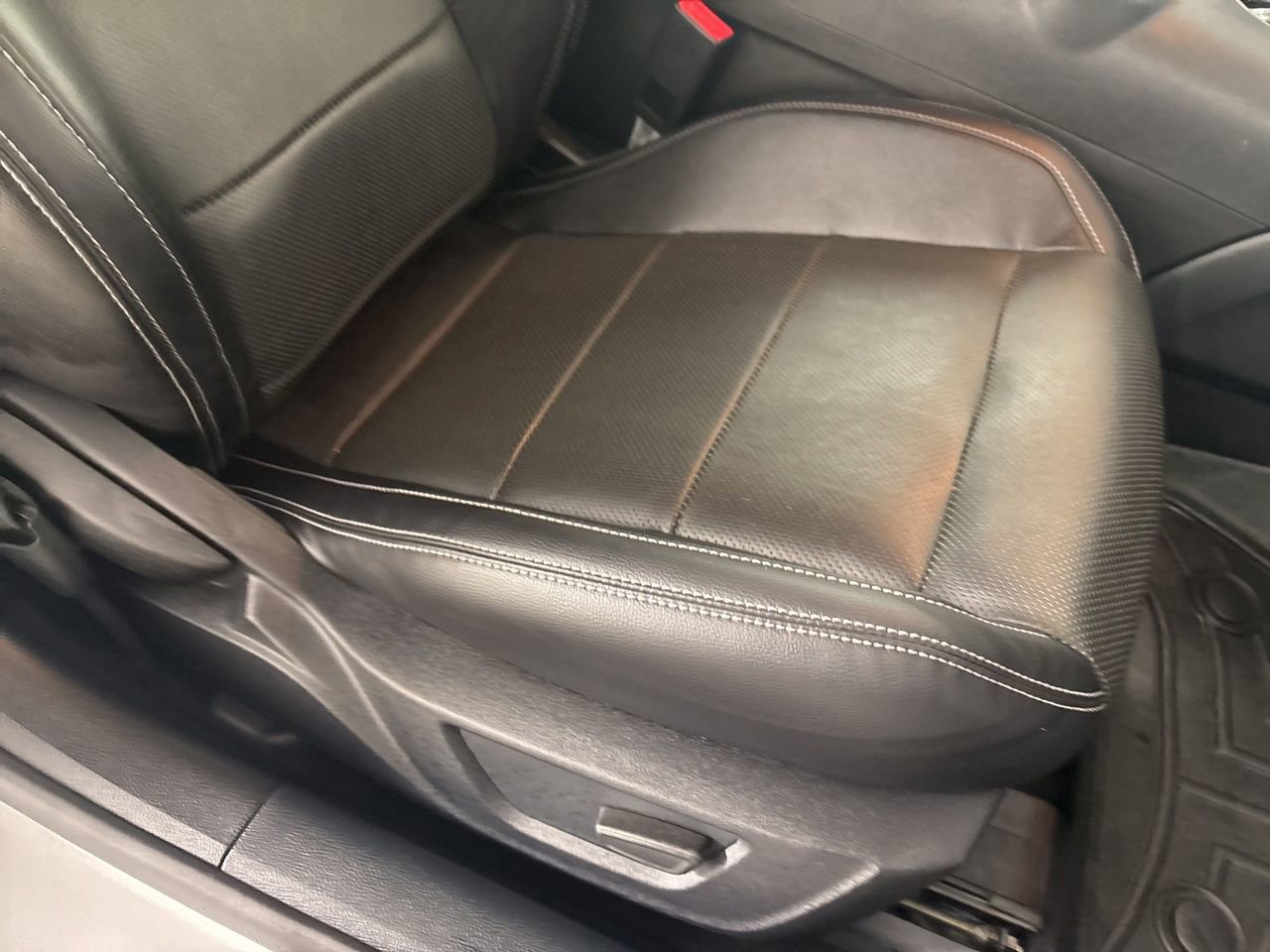 Used 2020 Ford Mustang GT Premium w/ Ford Safe & Smart Package image 24