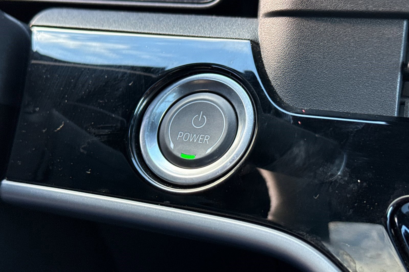 Certified 2025 Honda Prologue Touring image 32