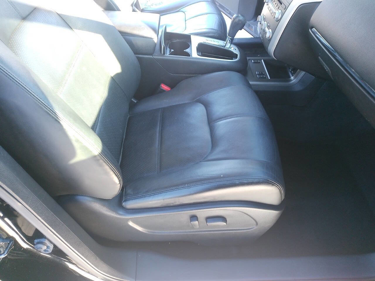 Used 2013 Nissan Murano SL image 22