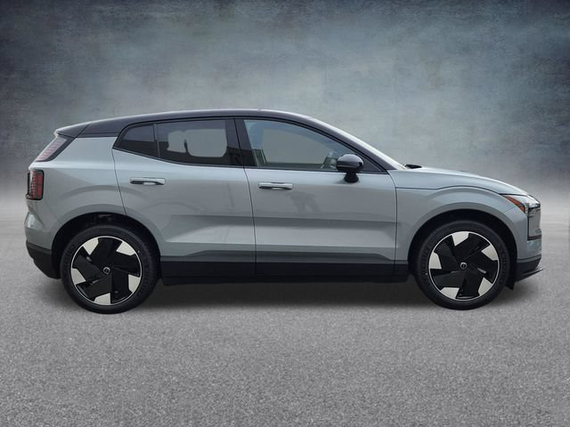 New 2026 Volvo EX30 Plus w/ Climate Package AWD/4WD image 8